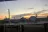 Port A RV Resort