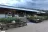 Royal View Campground