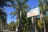 Leisure Tourist Park & Holiday Units