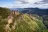 Blue Mountains