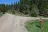 Ash Creek Campground