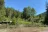 Zip's Loop Dispersed Camping
