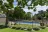 McLaren Vale Lakeside Caravan Park