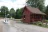 White River RV Park & Campground