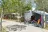 Camping Village Paradiso