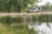 Downstream Campground