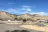 Castle Gate RV Park & Campground