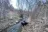 Chicken Creek Campground