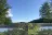 Kingdom Lake Recreation Site