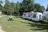 Pioneer Trail Park & Campground