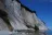 Mons Klint