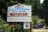 Lake Pleasant RV Park