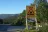 Gros Morne / Norris Point KOA