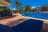 Mountain View Resort