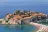 Milocer Seaside Town