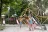 Camping Floreal Kempen