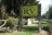 Riverpark RV Resort