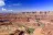 Dead Horse Point State Park