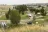 Lake Shel-oole Campground