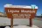 Upper Sweetwater Campground