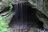 Mammoth Cave National Park
