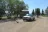 Meadowlands RV Park