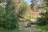 Jocko Hollow Campground