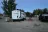 Duke's Slickrock Campground & RV Park