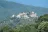 Chateau Termes