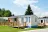 Camping Heidehof