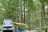 Big Creek Campground