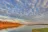 Yallakool Caravan Park
