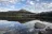 Trial Lake Campground