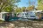Camping Villaggio dei Pini