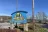 Twin Grove RV Resort