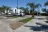 Marina Bay RV Resort
