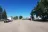 Virginia Mitchell Memorial Park & Campground