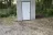 Dahle Park