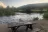 Swinging Bridge Fishing Access Site