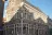 Enghien Historic Town