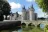 Chateau de Sully-sur-Loire