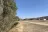 Horsethief Station