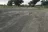 Green River Overflow Parking & Camping Area
