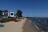 East Tawas City Park