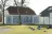 Silkeborg Museums