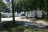 Conestoga Grand River Campground