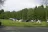 Camping Sensweiler Mühle