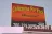 Calizona RV Park