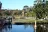 The Royal Botanic Garden