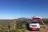 Pine Creek Road Dispersed Camping